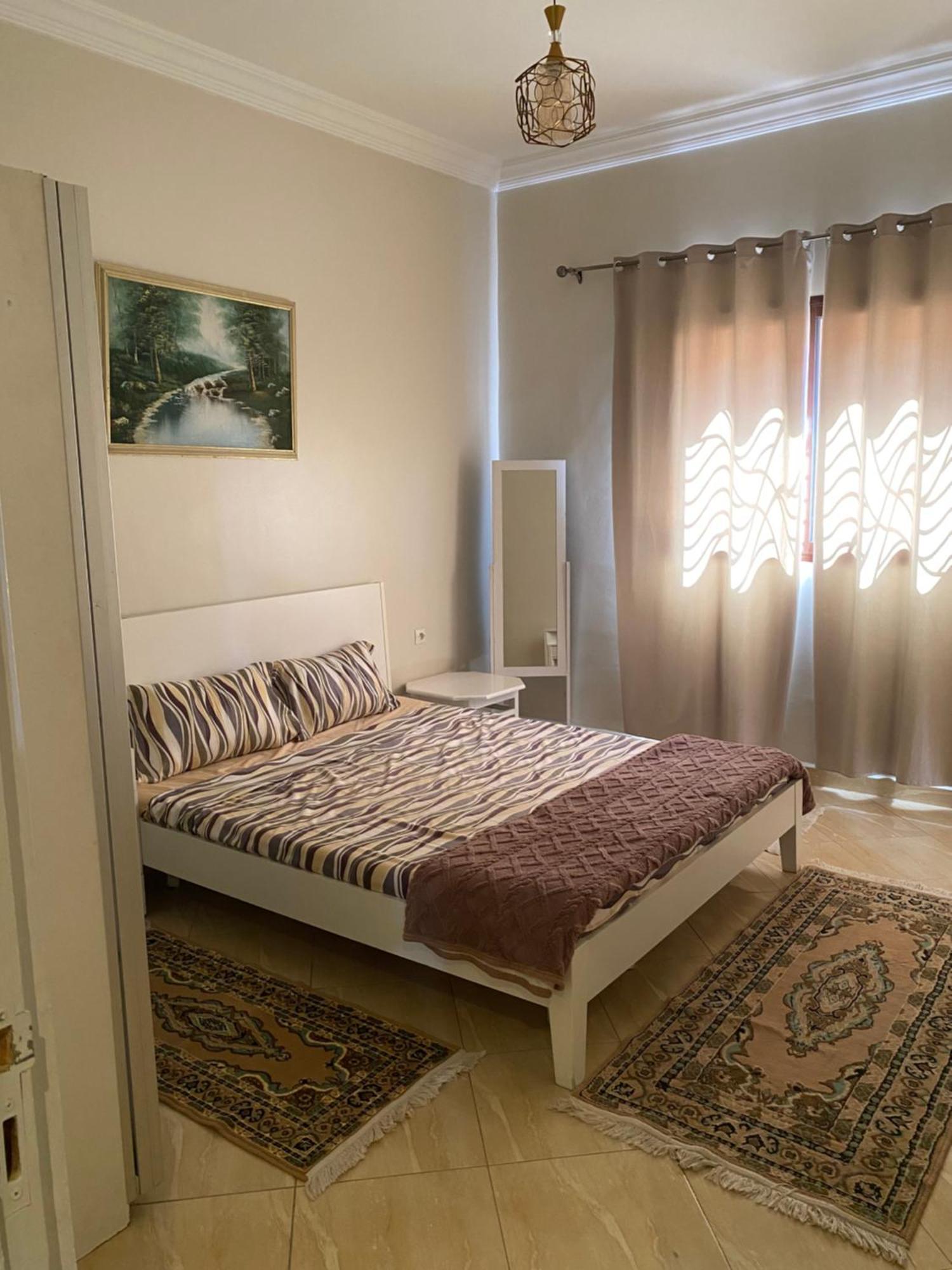 Spacieux & Confortable, Parfait Pour Familles Ou Sejours Tranquilles Appartement *