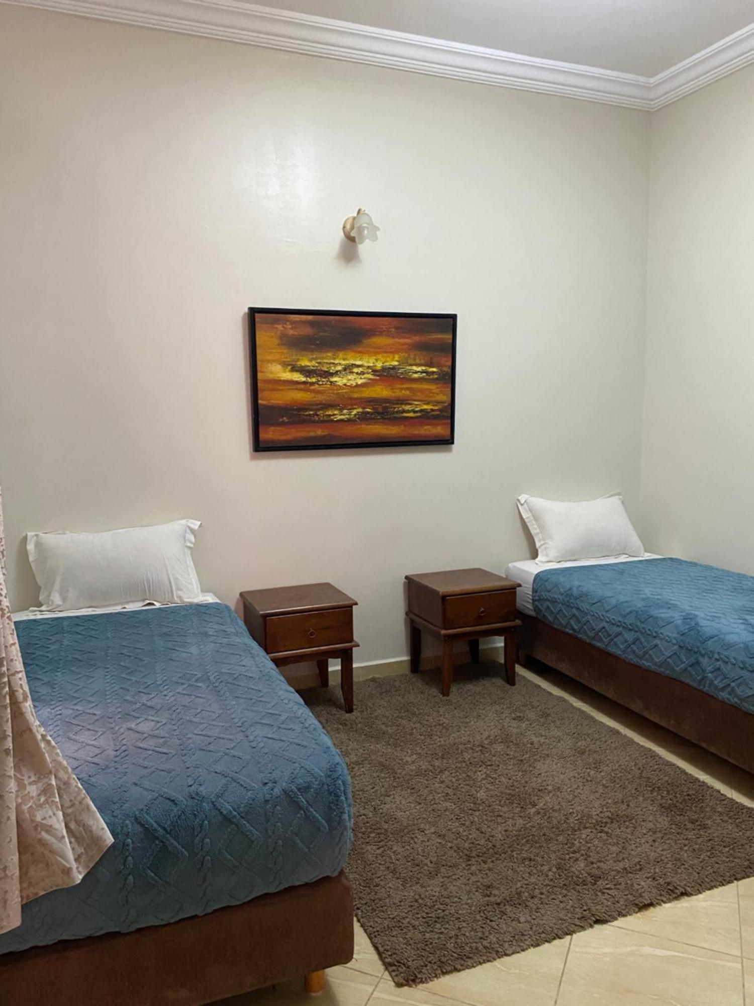 Appartement Spacieux & Confortable, Parfait Pour Familles Ou Sejours Tranquilles *
