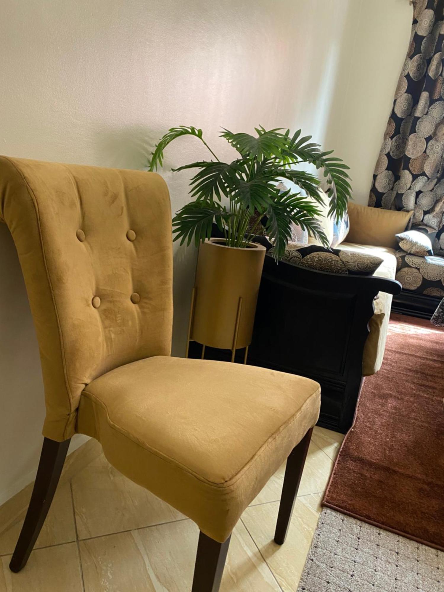 Spacieux & Confortable, Parfait Pour Familles Ou Sejours Tranquilles *