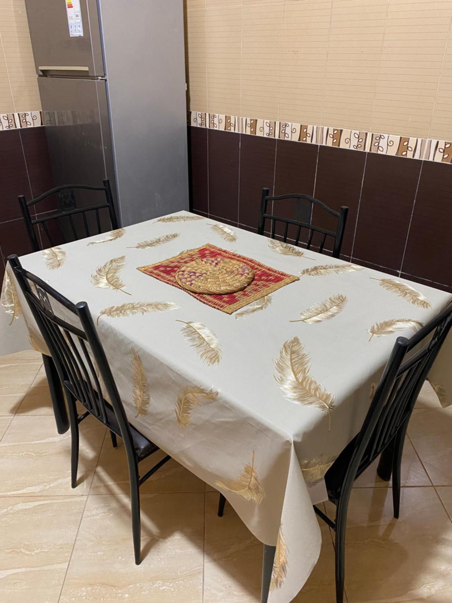 Spacieux & Confortable, Parfait Pour Familles Ou Sejours Tranquilles Appartement *