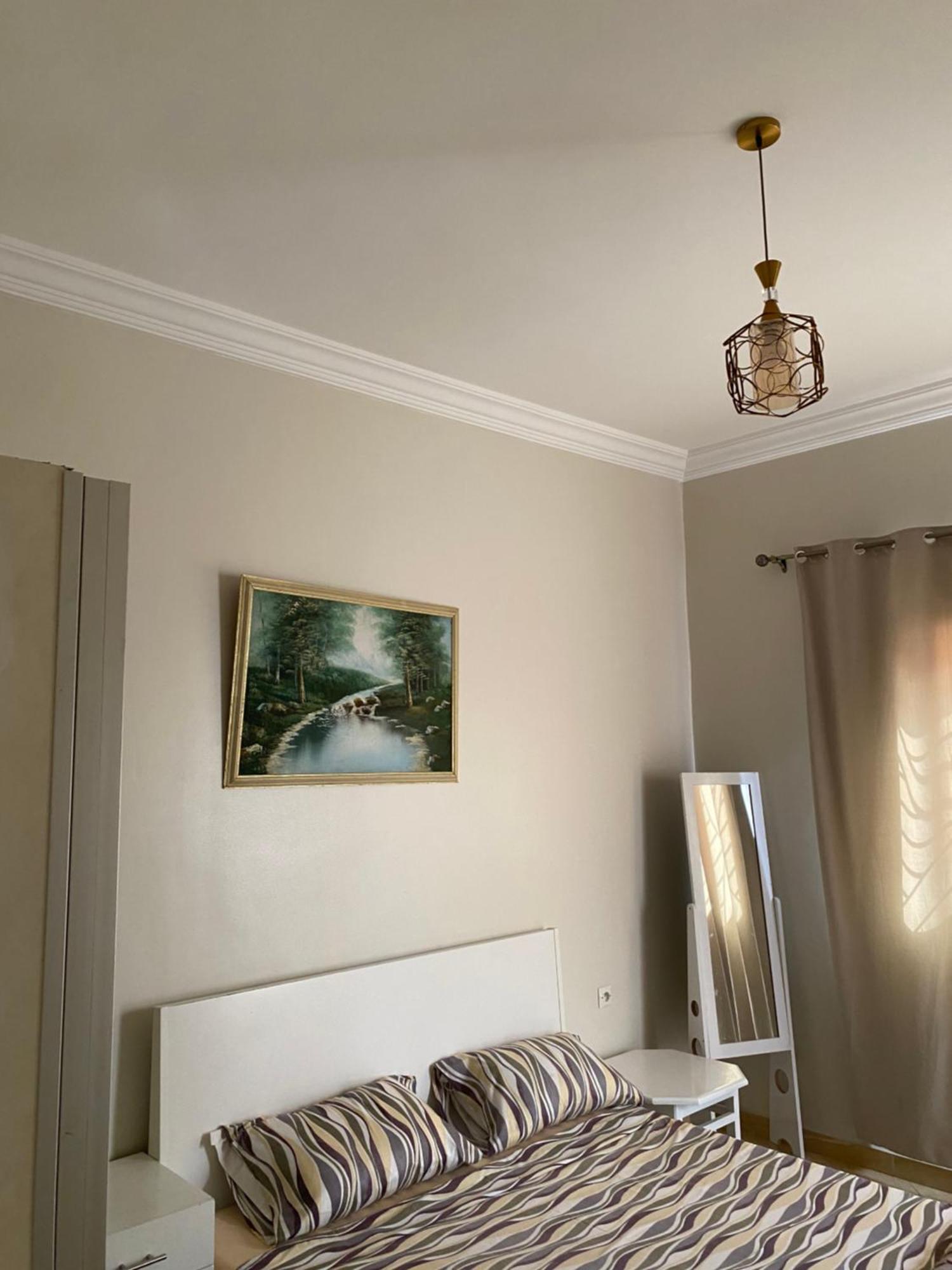 Appartement Spacieux & Confortable, Parfait Pour Familles Ou Sejours Tranquilles *