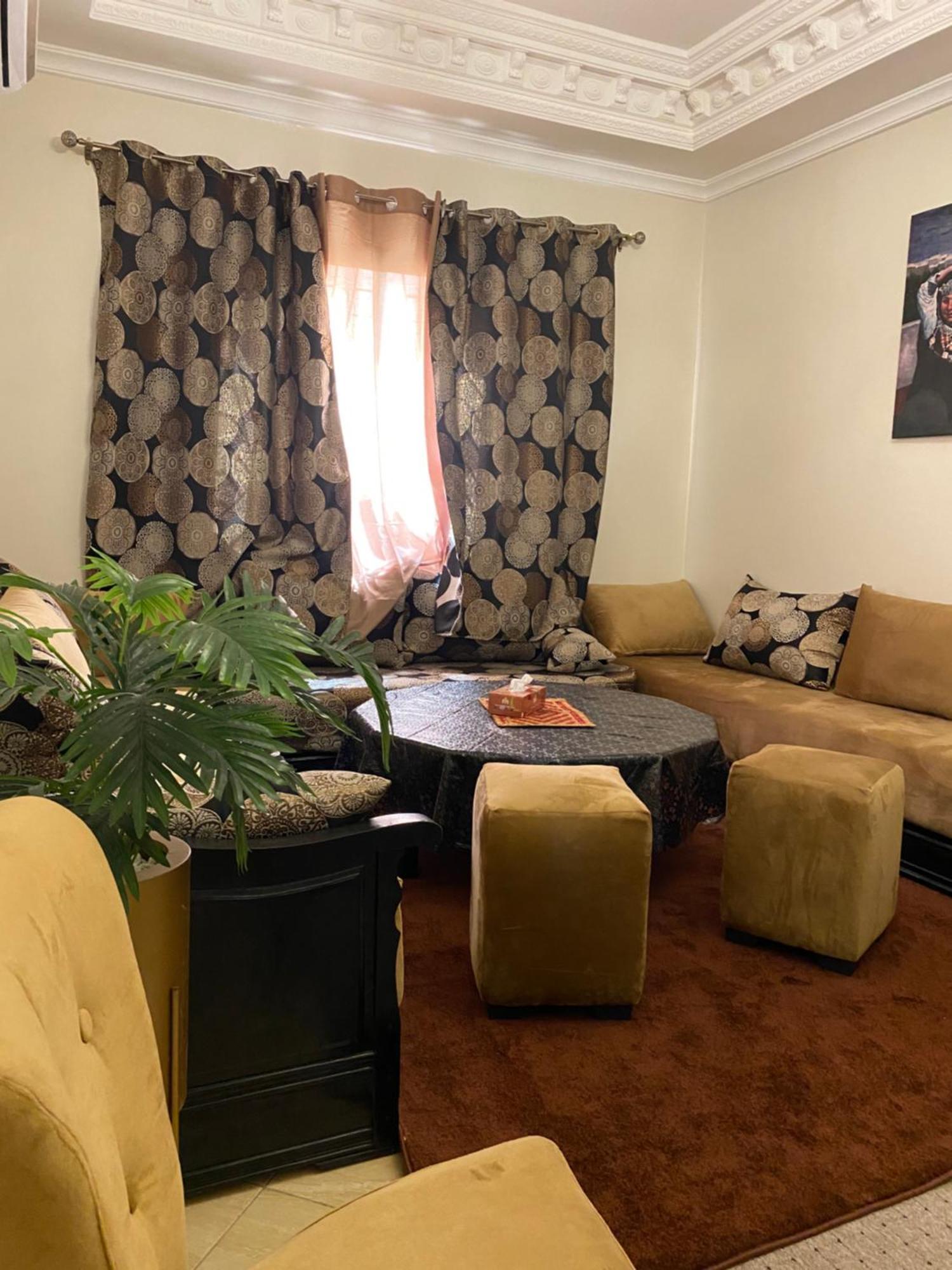 Spacieux & Confortable, Parfait Pour Familles Ou Sejours Tranquilles Appartement