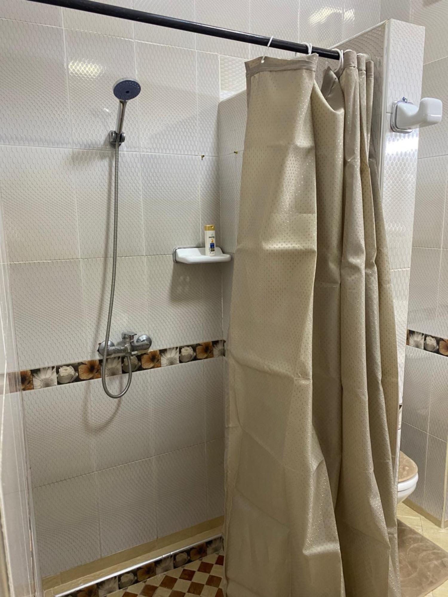 Spacieux & Confortable, Parfait Pour Familles Ou Sejours Tranquilles Marrakesh
