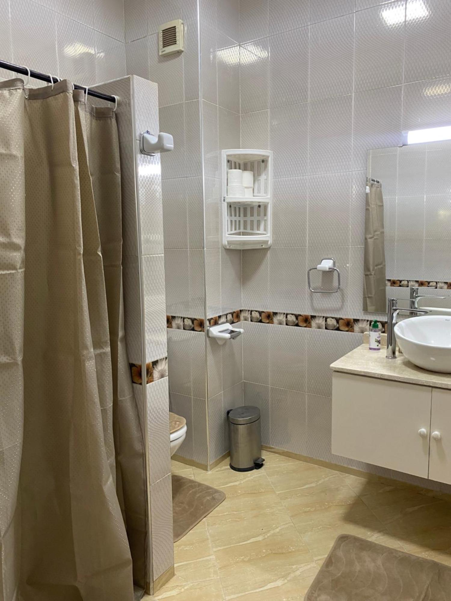 Spacieux & Confortable, Parfait Pour Familles Ou Sejours Tranquilles Appartement